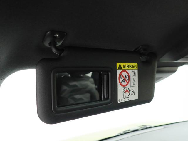 タフトＧオーディオレス　バックカメラ　電子パーキング　ＬＥＤヘッドライト　キーフリー（愛知県）の中古車