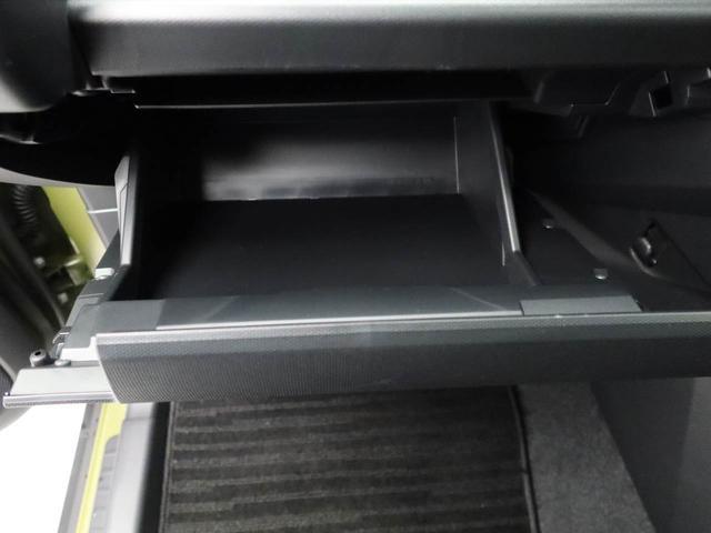 タフトＧオーディオレス　バックカメラ　電子パーキング　ＬＥＤヘッドライト　キーフリー（愛知県）の中古車