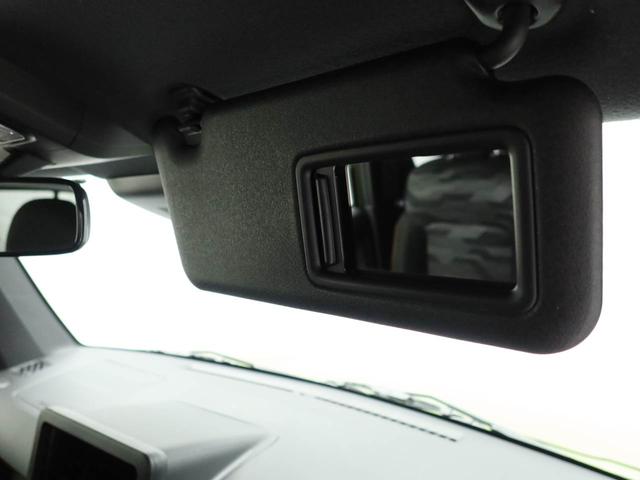 タフトＧオーディオレス　バックカメラ　電子パーキング　ＬＥＤヘッドライト　キーフリー（愛知県）の中古車