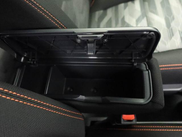 タフトＧオーディオレス　バックカメラ　電子パーキング　ＬＥＤヘッドライト　キーフリー（愛知県）の中古車