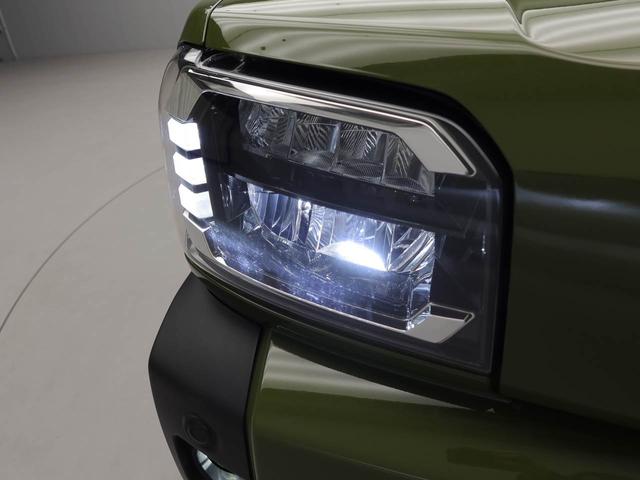 タフトＧオーディオレス　バックカメラ　電子パーキング　ＬＥＤヘッドライト　キーフリー（愛知県）の中古車