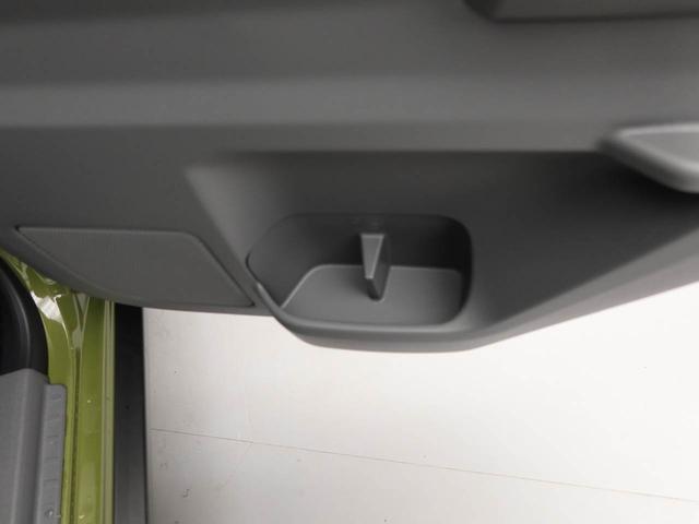 タフトＧオーディオレス　バックカメラ　電子パーキング　ＬＥＤヘッドライト　キーフリー（愛知県）の中古車