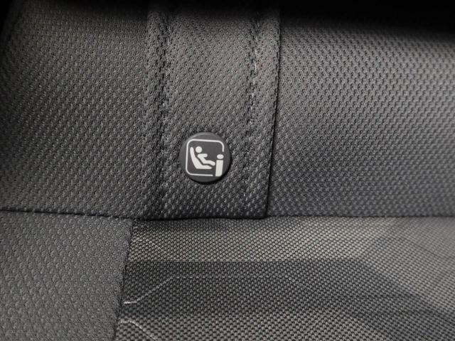 タフトＧオーディオレス　バックカメラ　電子パーキング　ＬＥＤヘッドライト　キーフリー（愛知県）の中古車