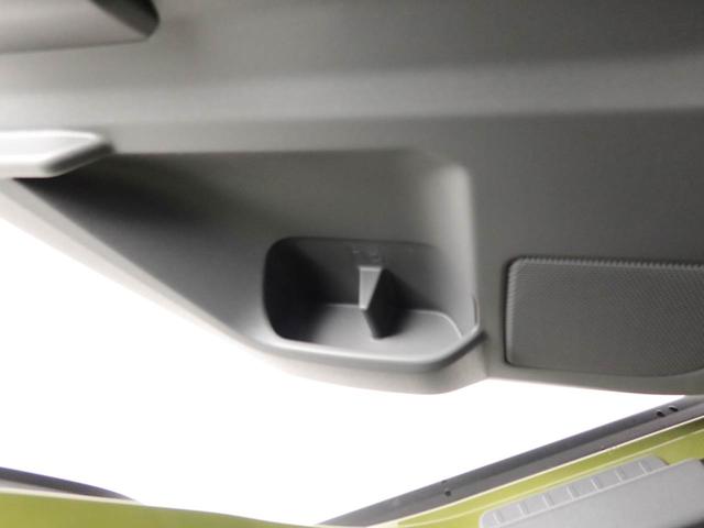 タフトＧオーディオレス　バックカメラ　電子パーキング　ＬＥＤヘッドライト　キーフリー（愛知県）の中古車