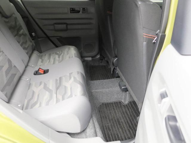 タフトＧオーディオレス　バックカメラ　電子パーキング　ＬＥＤヘッドライト　キーフリー（愛知県）の中古車