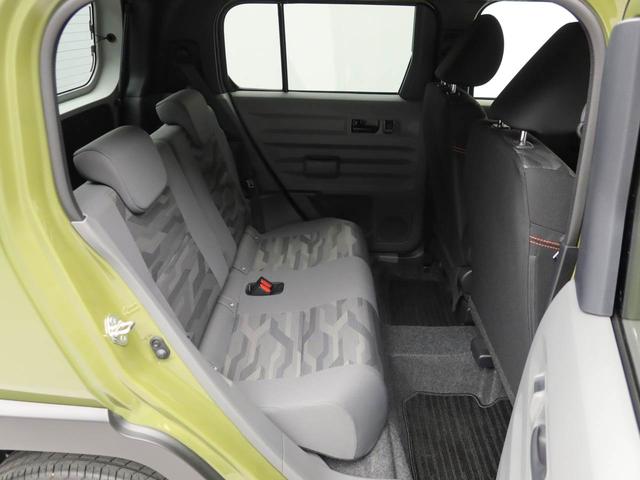 タフトＧオーディオレス　バックカメラ　電子パーキング　ＬＥＤヘッドライト　キーフリー（愛知県）の中古車