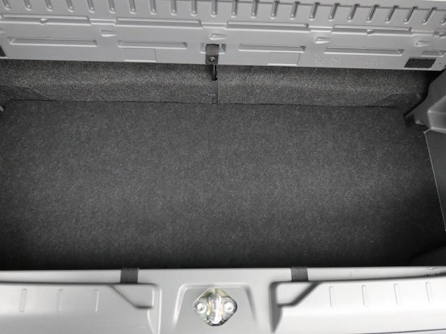 タフトＧオーディオレス　バックカメラ　電子パーキング　ＬＥＤヘッドライト　キーフリー（愛知県）の中古車