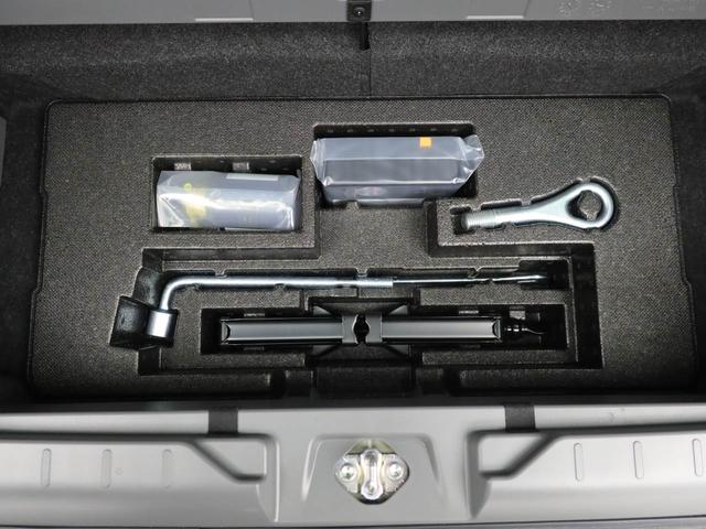 タフトＧオーディオレス　バックカメラ　電子パーキング　ＬＥＤヘッドライト　キーフリー（愛知県）の中古車