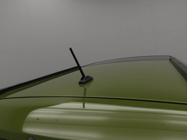 タフトＧオーディオレス　バックカメラ　電子パーキング　ＬＥＤヘッドライト　キーフリー（愛知県）の中古車