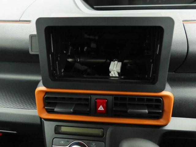 タントファンクロス　両側電動スライドドア　アルミホイール両側電動スライドドア　キーフリー　イモビライザー　アイドリングストップ　アルミホイール　ＬＥＤヘッドライト　両側電動スライドドア　ワンオーナー　禁煙車（愛知県）の中古車