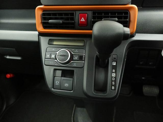 タントファンクロス　両側電動スライドドア　アルミホイール両側電動スライドドア　キーフリー　イモビライザー　アイドリングストップ　アルミホイール　ＬＥＤヘッドライト　両側電動スライドドア　ワンオーナー　禁煙車（愛知県）の中古車