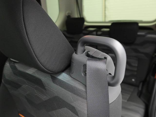 タントファンクロス　両側電動スライドドア　アルミホイール両側電動スライドドア　キーフリー　イモビライザー　アイドリングストップ　アルミホイール　ＬＥＤヘッドライト　両側電動スライドドア　ワンオーナー　禁煙車（愛知県）の中古車