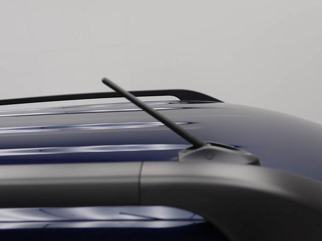 タントファンクロス　両側電動スライドドア　アルミホイール両側電動スライドドア　キーフリー　イモビライザー　アイドリングストップ　アルミホイール　ＬＥＤヘッドライト　両側電動スライドドア　ワンオーナー　禁煙車（愛知県）の中古車