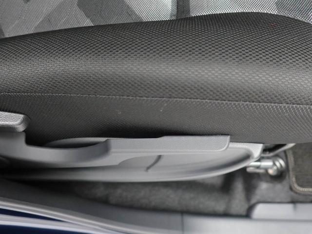 タントファンクロス　両側電動スライドドア　アルミホイール両側電動スライドドア　キーフリー　イモビライザー　アイドリングストップ　アルミホイール　ＬＥＤヘッドライト　両側電動スライドドア　ワンオーナー　禁煙車（愛知県）の中古車