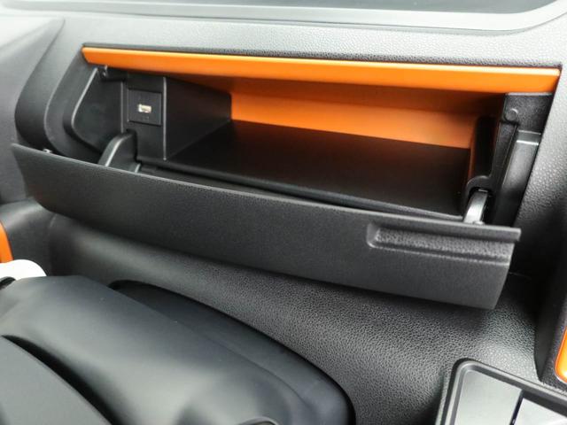 タントファンクロス　両側電動スライドドア　アルミホイール両側電動スライドドア　キーフリー　イモビライザー　アイドリングストップ　アルミホイール　ＬＥＤヘッドライト　両側電動スライドドア　ワンオーナー　禁煙車（愛知県）の中古車