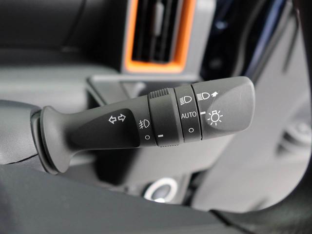 タントファンクロス　両側電動スライドドア　アルミホイール両側電動スライドドア　キーフリー　イモビライザー　アイドリングストップ　アルミホイール　ＬＥＤヘッドライト　両側電動スライドドア　ワンオーナー　禁煙車（愛知県）の中古車