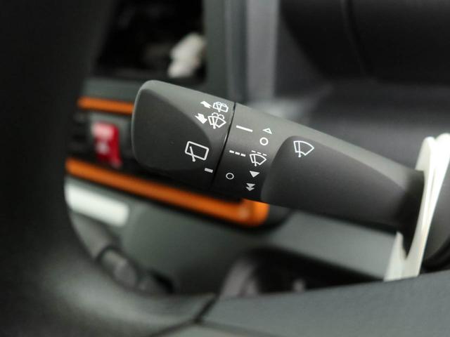 タントファンクロス　両側電動スライドドア　アルミホイール両側電動スライドドア　キーフリー　イモビライザー　アイドリングストップ　アルミホイール　ＬＥＤヘッドライト　両側電動スライドドア　ワンオーナー　禁煙車（愛知県）の中古車