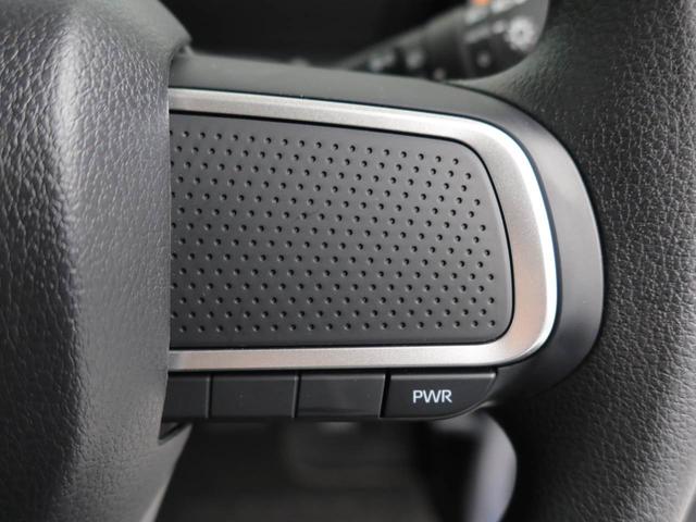 タントファンクロス　両側電動スライドドア　アルミホイール両側電動スライドドア　キーフリー　イモビライザー　アイドリングストップ　アルミホイール　ＬＥＤヘッドライト　両側電動スライドドア　ワンオーナー　禁煙車（愛知県）の中古車