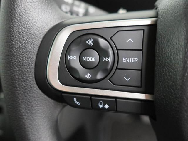 タントファンクロス　両側電動スライドドア　アルミホイール両側電動スライドドア　キーフリー　イモビライザー　アイドリングストップ　アルミホイール　ＬＥＤヘッドライト　両側電動スライドドア　ワンオーナー　禁煙車（愛知県）の中古車