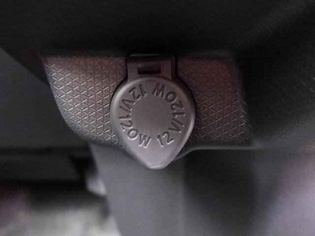 タントファンクロス　両側電動スライドドア　アルミホイール両側電動スライドドア　キーフリー　イモビライザー　アイドリングストップ　アルミホイール　ＬＥＤヘッドライト　両側電動スライドドア　ワンオーナー　禁煙車（愛知県）の中古車