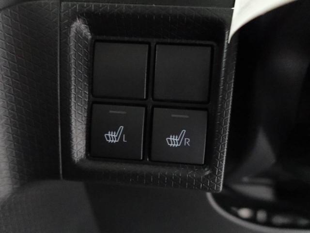 タントファンクロス　両側電動スライドドア　アルミホイール両側電動スライドドア　キーフリー　イモビライザー　アイドリングストップ　アルミホイール　ＬＥＤヘッドライト　両側電動スライドドア　ワンオーナー　禁煙車（愛知県）の中古車