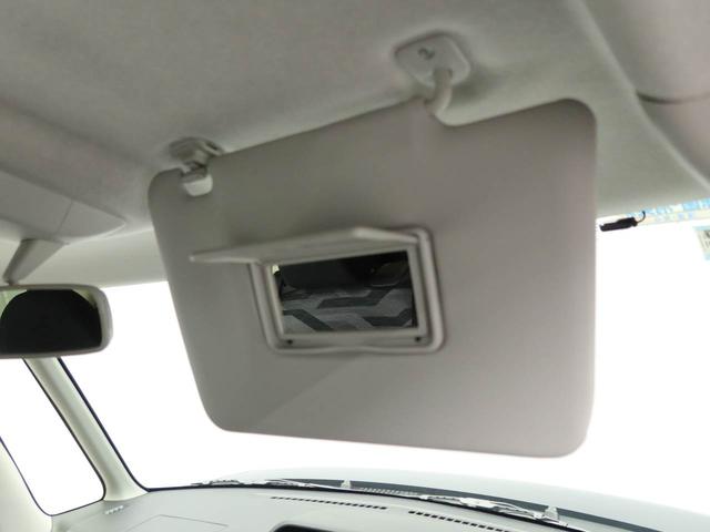 タントファンクロス　両側電動スライドドア　アルミホイール両側電動スライドドア　キーフリー　イモビライザー　アイドリングストップ　アルミホイール　ＬＥＤヘッドライト　両側電動スライドドア　ワンオーナー　禁煙車（愛知県）の中古車