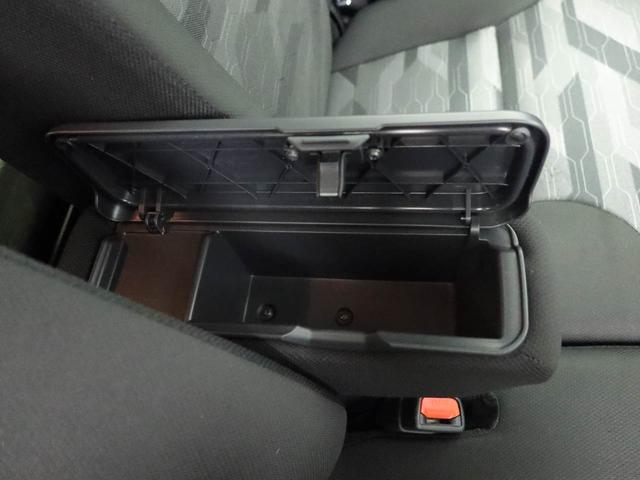 タントファンクロス　両側電動スライドドア　アルミホイール両側電動スライドドア　キーフリー　イモビライザー　アイドリングストップ　アルミホイール　ＬＥＤヘッドライト　両側電動スライドドア　ワンオーナー　禁煙車（愛知県）の中古車