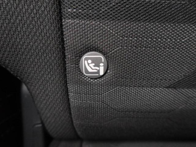 タントファンクロス　両側電動スライドドア　アルミホイール両側電動スライドドア　キーフリー　イモビライザー　アイドリングストップ　アルミホイール　ＬＥＤヘッドライト　両側電動スライドドア　ワンオーナー　禁煙車（愛知県）の中古車