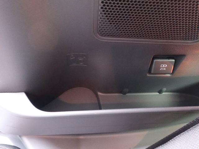 タントファンクロス　両側電動スライドドア　アルミホイール両側電動スライドドア　キーフリー　イモビライザー　アイドリングストップ　アルミホイール　ＬＥＤヘッドライト　両側電動スライドドア　ワンオーナー　禁煙車（愛知県）の中古車