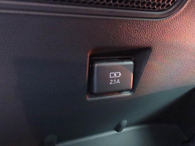 タントファンクロス　両側電動スライドドア　アルミホイール両側電動スライドドア　キーフリー　イモビライザー　アイドリングストップ　アルミホイール　ＬＥＤヘッドライト　両側電動スライドドア　ワンオーナー　禁煙車（愛知県）の中古車