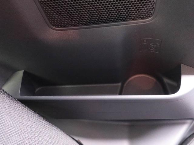 タントファンクロス　両側電動スライドドア　アルミホイール両側電動スライドドア　キーフリー　イモビライザー　アイドリングストップ　アルミホイール　ＬＥＤヘッドライト　両側電動スライドドア　ワンオーナー　禁煙車（愛知県）の中古車