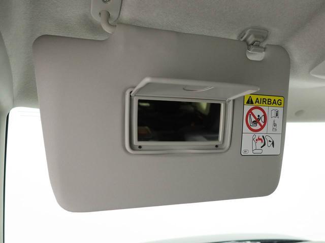 タントファンクロス　両側電動スライドドア　アルミホイール両側電動スライドドア　キーフリー　イモビライザー　アイドリングストップ　アルミホイール　ＬＥＤヘッドライト　両側電動スライドドア　ワンオーナー　禁煙車（愛知県）の中古車