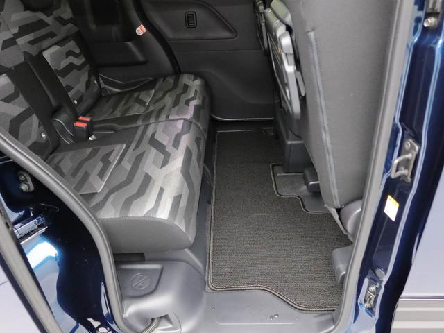 タントファンクロス　両側電動スライドドア　アルミホイール両側電動スライドドア　キーフリー　イモビライザー　アイドリングストップ　アルミホイール　ＬＥＤヘッドライト　両側電動スライドドア　ワンオーナー　禁煙車（愛知県）の中古車