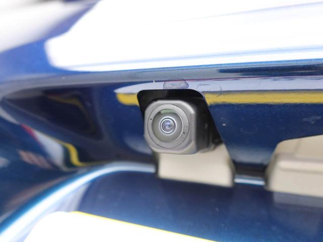 タントファンクロス　両側電動スライドドア　アルミホイール両側電動スライドドア　キーフリー　イモビライザー　アイドリングストップ　アルミホイール　ＬＥＤヘッドライト　両側電動スライドドア　ワンオーナー　禁煙車（愛知県）の中古車