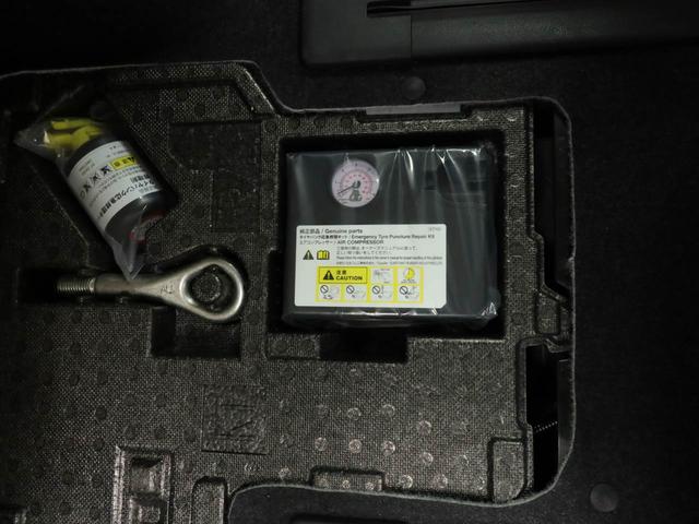 タントファンクロス　両側電動スライドドア　アルミホイール両側電動スライドドア　キーフリー　イモビライザー　アイドリングストップ　アルミホイール　ＬＥＤヘッドライト　両側電動スライドドア　ワンオーナー　禁煙車（愛知県）の中古車