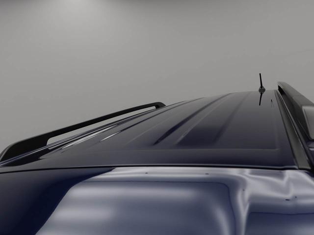 タントファンクロス　両側電動スライドドア　アルミホイール両側電動スライドドア　キーフリー　イモビライザー　アイドリングストップ　アルミホイール　ＬＥＤヘッドライト　両側電動スライドドア　ワンオーナー　禁煙車（愛知県）の中古車