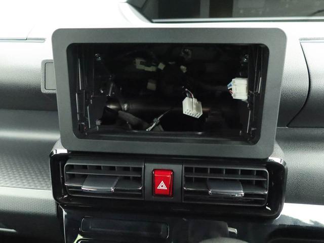 タントカスタムＸ両側電動スライドドア　バックモニター　プッシュスタート　電動サイドブレーキ　衝突被害軽減ブレーキ　コーナーセンサー　助手席イージークローザー　シートヒーター（愛知県）の中古車