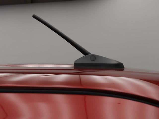 タントカスタムＸ両側電動スライドドア　バックモニター　プッシュスタート　電動サイドブレーキ　衝突被害軽減ブレーキ　コーナーセンサー　助手席イージークローザー　シートヒーター（愛知県）の中古車