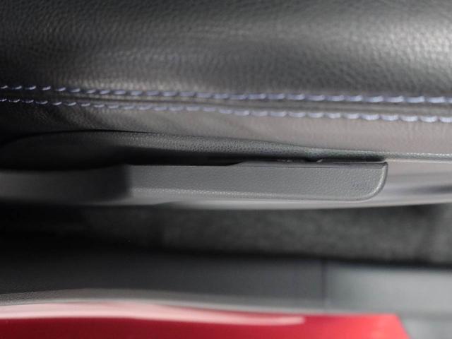 タントカスタムＸ両側電動スライドドア　バックモニター　プッシュスタート　電動サイドブレーキ　衝突被害軽減ブレーキ　コーナーセンサー　助手席イージークローザー　シートヒーター（愛知県）の中古車