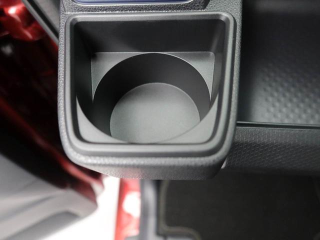 タントカスタムＸ両側電動スライドドア　バックモニター　プッシュスタート　電動サイドブレーキ　衝突被害軽減ブレーキ　コーナーセンサー　助手席イージークローザー　シートヒーター（愛知県）の中古車