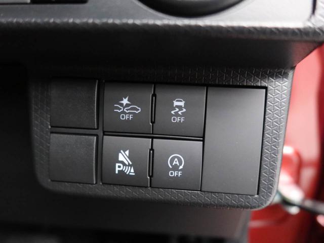 タントカスタムＸ両側電動スライドドア　バックモニター　プッシュスタート　電動サイドブレーキ　衝突被害軽減ブレーキ　コーナーセンサー　助手席イージークローザー　シートヒーター（愛知県）の中古車