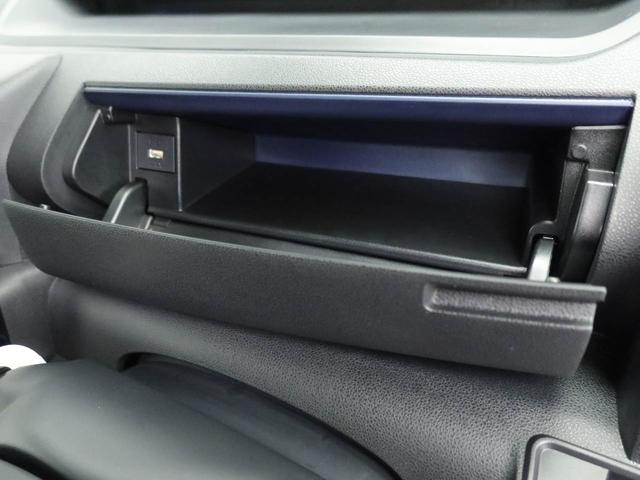 タントカスタムＸ両側電動スライドドア　バックモニター　プッシュスタート　電動サイドブレーキ　衝突被害軽減ブレーキ　コーナーセンサー　助手席イージークローザー　シートヒーター（愛知県）の中古車