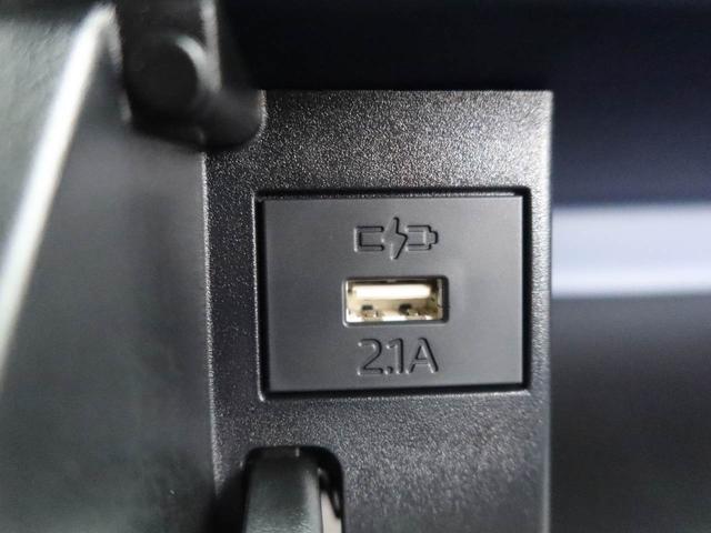 タントカスタムＸ両側電動スライドドア　バックモニター　プッシュスタート　電動サイドブレーキ　衝突被害軽減ブレーキ　コーナーセンサー　助手席イージークローザー　シートヒーター（愛知県）の中古車