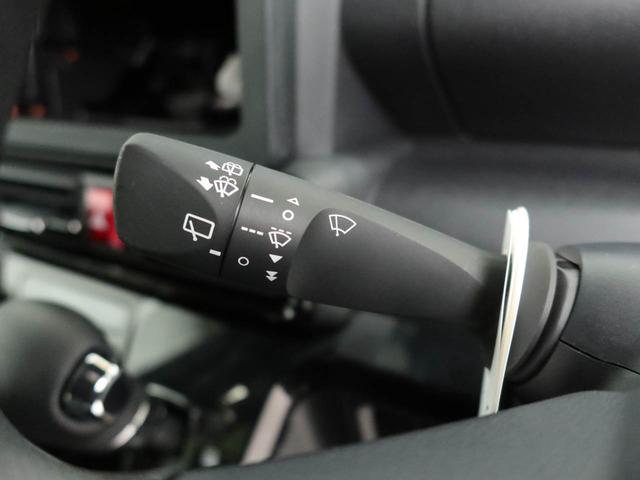 タントカスタムＸ両側電動スライドドア　バックモニター　プッシュスタート　電動サイドブレーキ　衝突被害軽減ブレーキ　コーナーセンサー　助手席イージークローザー　シートヒーター（愛知県）の中古車