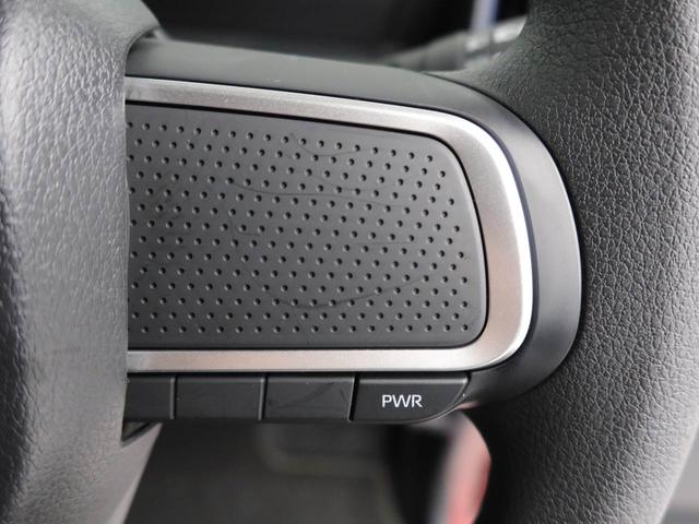 タントカスタムＸ両側電動スライドドア　バックモニター　プッシュスタート　電動サイドブレーキ　衝突被害軽減ブレーキ　コーナーセンサー　助手席イージークローザー　シートヒーター（愛知県）の中古車