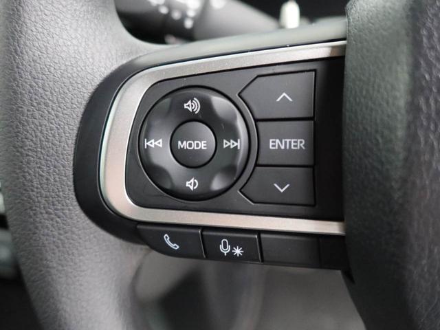 タントカスタムＸ両側電動スライドドア　バックモニター　プッシュスタート　電動サイドブレーキ　衝突被害軽減ブレーキ　コーナーセンサー　助手席イージークローザー　シートヒーター（愛知県）の中古車