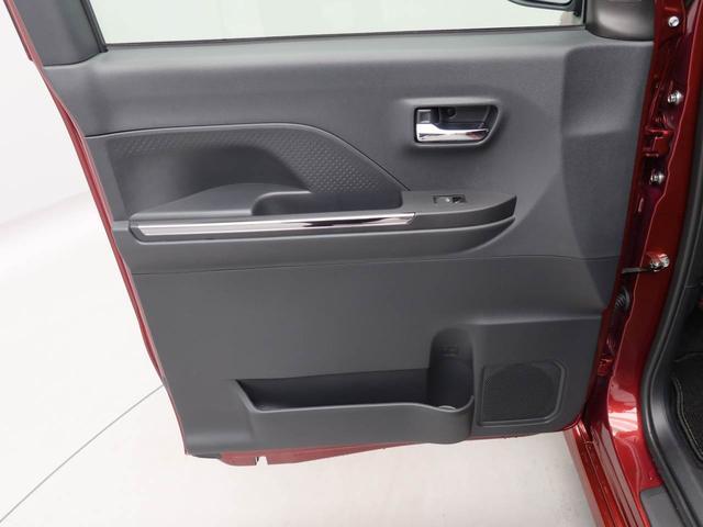 タントカスタムＸ両側電動スライドドア　バックモニター　プッシュスタート　電動サイドブレーキ　衝突被害軽減ブレーキ　コーナーセンサー　助手席イージークローザー　シートヒーター（愛知県）の中古車