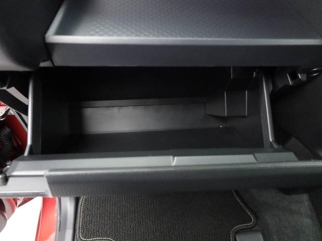 タントカスタムＸ両側電動スライドドア　バックモニター　プッシュスタート　電動サイドブレーキ　衝突被害軽減ブレーキ　コーナーセンサー　助手席イージークローザー　シートヒーター（愛知県）の中古車