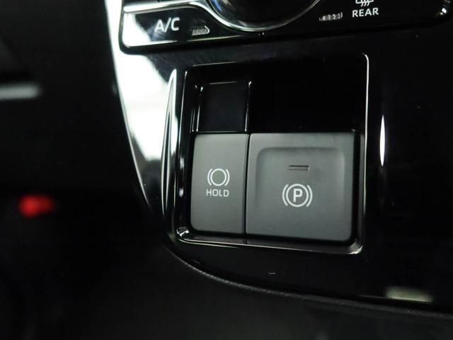 タントカスタムＸ両側電動スライドドア　バックモニター　プッシュスタート　電動サイドブレーキ　衝突被害軽減ブレーキ　コーナーセンサー　助手席イージークローザー　シートヒーター（愛知県）の中古車