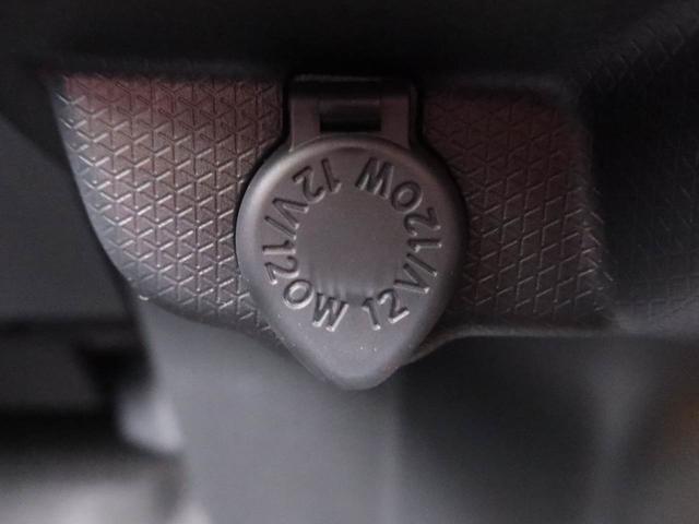 タントカスタムＸ両側電動スライドドア　バックモニター　プッシュスタート　電動サイドブレーキ　衝突被害軽減ブレーキ　コーナーセンサー　助手席イージークローザー　シートヒーター（愛知県）の中古車